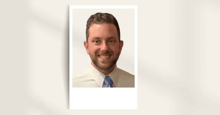 Michael Stevens press release
