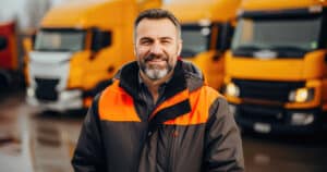 What is fleet vehicle management?