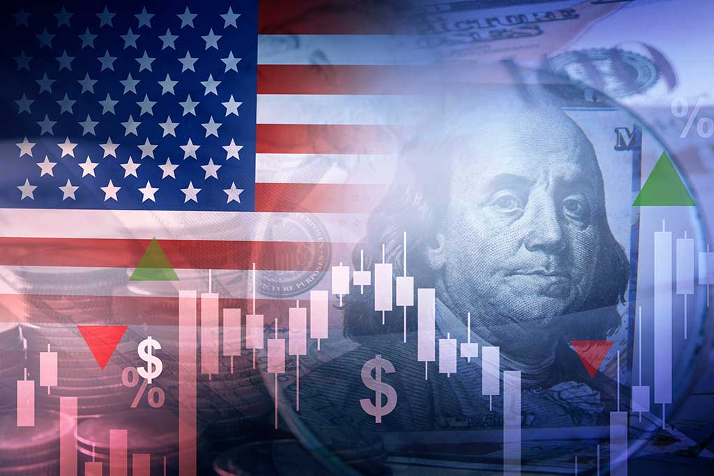 Import Export Tariffs