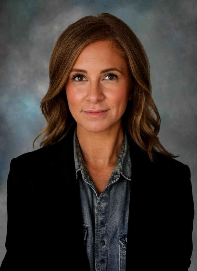 Caroline Cate Caroline Cate