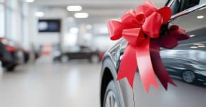 Can you buy a car in Canada and bring it to the U.S.? (Pros vs. Cons)