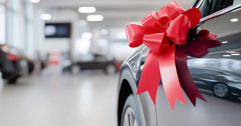Can you buy a car in Canada and bring it to the U.S.? (Pros vs. Cons)